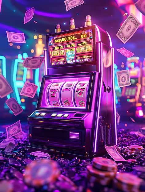 888f