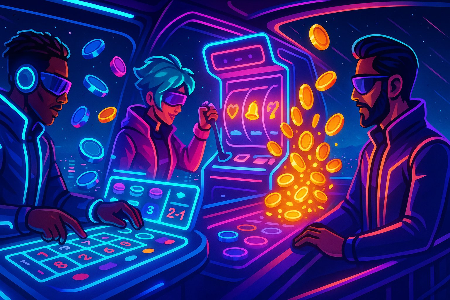 888f