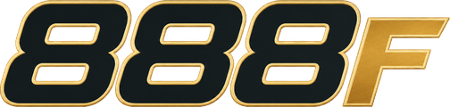 888f